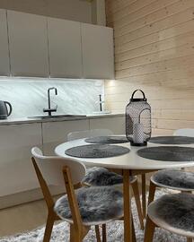 villa-lyxfaellan-52992-17