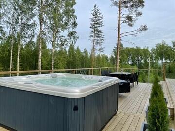 villa-lyxfaellan-52992-4