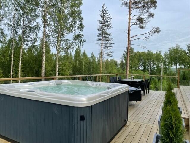 villa-lyxfaellan-52992-4