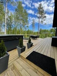 villa-lyxfaellan-52992-3