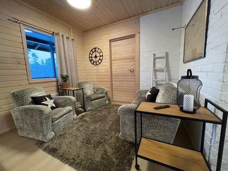 villa-lyxfaellan-52992-23