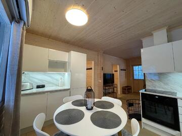 villa-lyxfaellan-52992-16