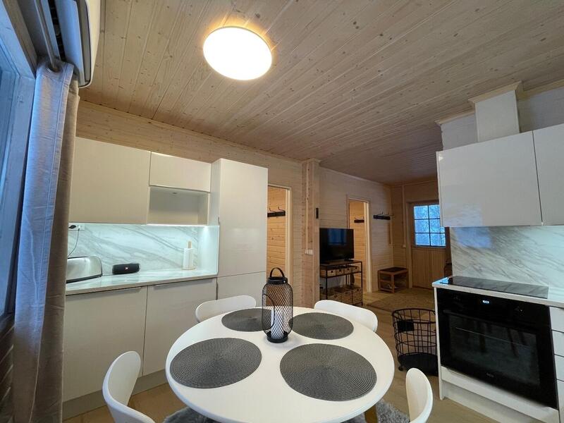 villa-lyxfaellan-52992-16