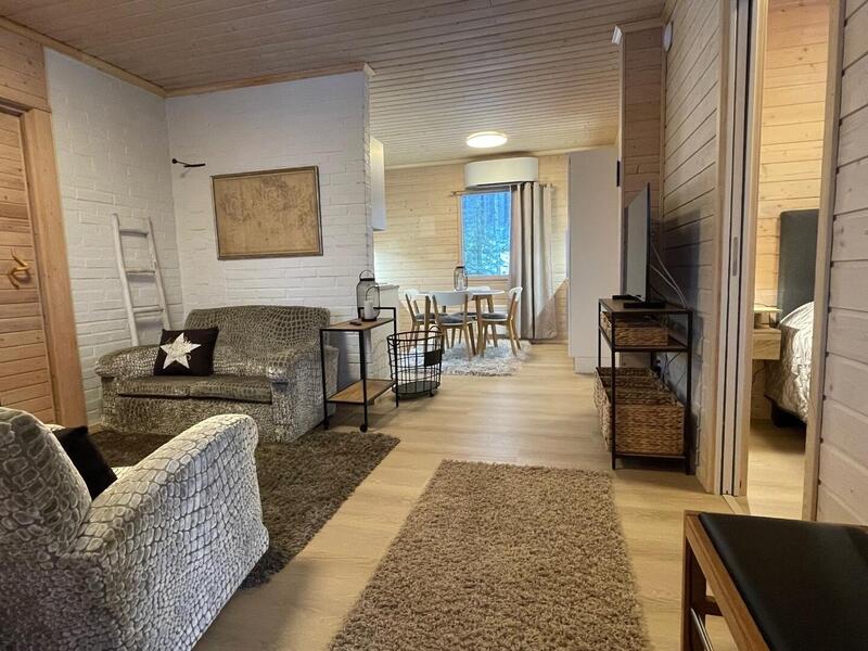 villa-lyxfaellan-52992-22