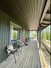 villa-lyxfaellan-52992-10