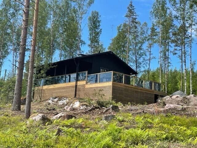 villa-lyxfaellan-52992-1