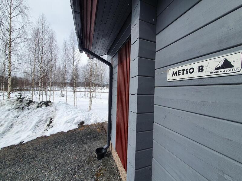 metso-b2-53007-15