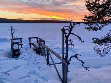 Jerisjärven Väärti