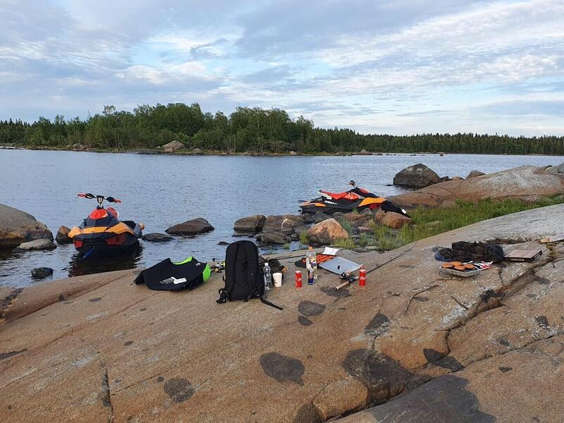 portinmajakka-53027-7