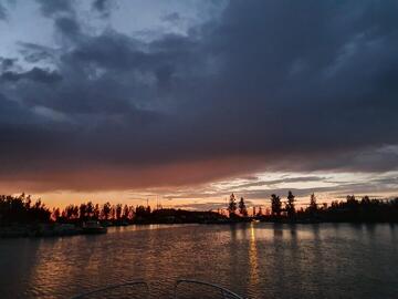 portinmajakka-53027-9