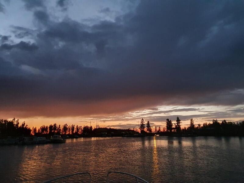 portinmajakka-53027-9