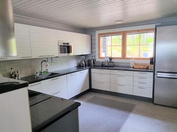 villa-mannilanniemi-53050-24