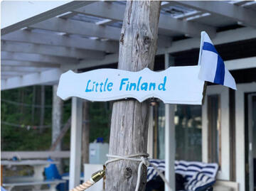 little-finland-53051-3