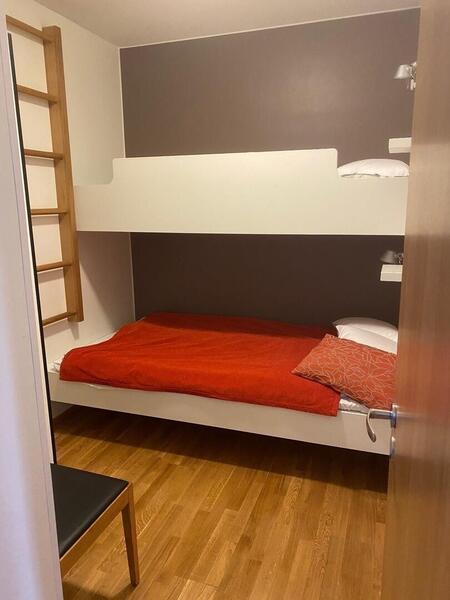 ruka-chalets-1207-53055-3