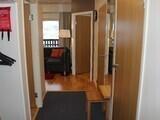 ruka-chalets-1207-53055-5