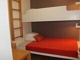 ruka-chalets-1207-53055-8