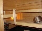 ruka-chalets-1207-53055-12