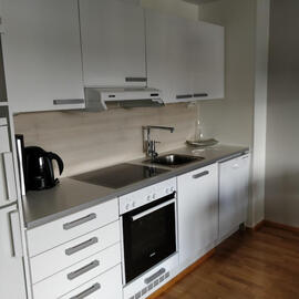 ruka-chalets-1207-53055-4