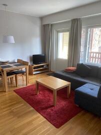 ruka-chalets-1207-53055-2