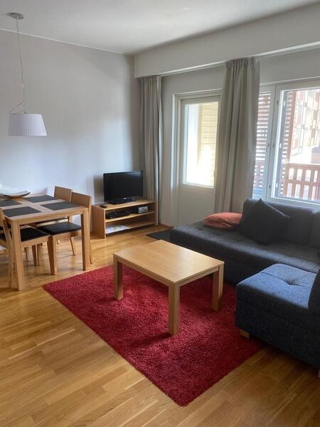 ruka-chalets-1207-53055-2