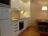 ruka-chalets-1207-53055-7