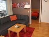 ruka-chalets-1207-53055-14
