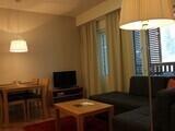 ruka-chalets-1207-53055-6