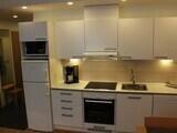 ruka-chalets-1207-53055-13