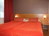 ruka-chalets-1207-53055-9