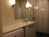 ruka-chalets-1207-53055-11