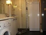 ruka-chalets-1207-53055-10