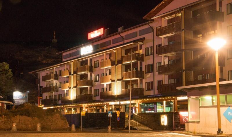 ruka-chalets-1207-53055-1