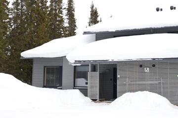 villa-jalosalmi-53063-28