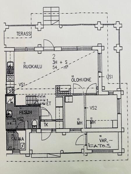 kelovalta-7-a-53073-30