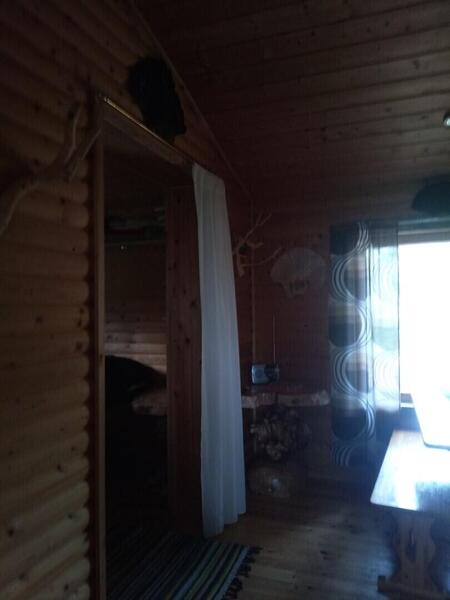 villa-kaeyraemoe-53074-4