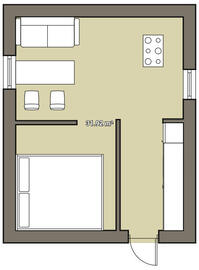 villa-kaeyraemoe-53074-2