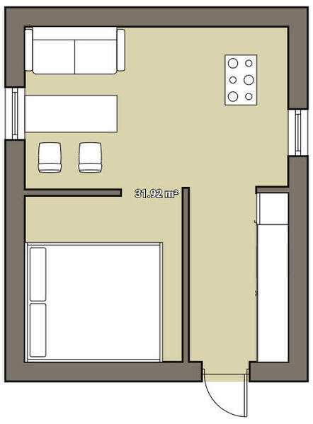 villa-kaeyraemoe-53074-2