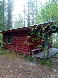 villa-kaeyraemoe-53074-1