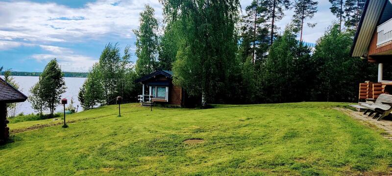 laajalahti-53115-9