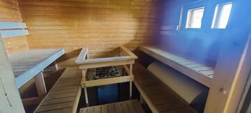 laajalahti-53115-5