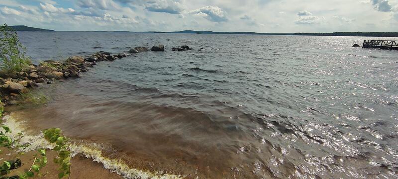 laajalahti-53115-1