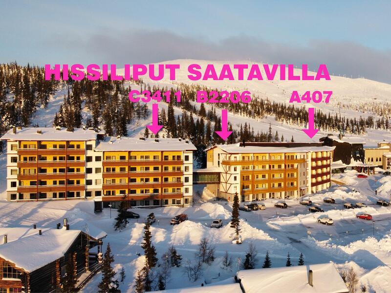 yllaes-ski-in-out-chalet-a407-53122-30