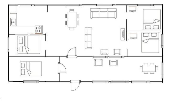 lep-hakala-53148-29