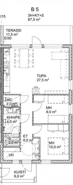 riemuliiteri-as-b5-53176-19