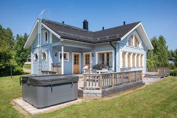 villa-nuppula-53215-3