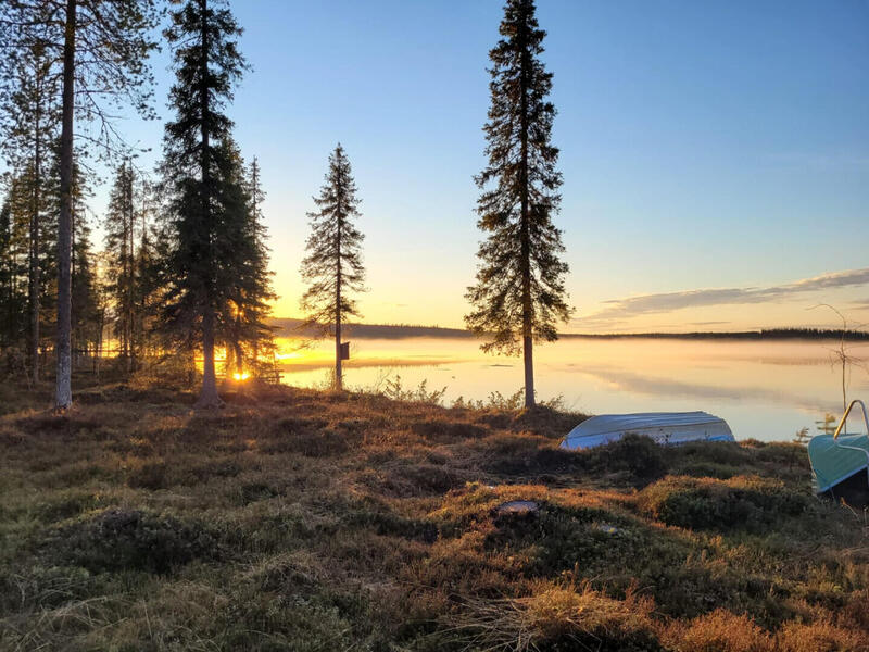 karhunkieppi-53229-19
