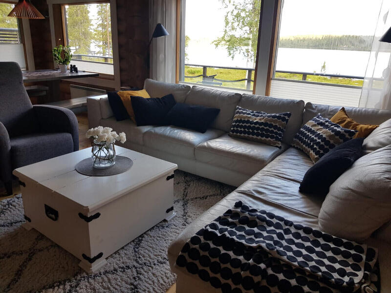 karhunkieppi-53229-5