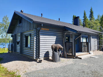karhunkieppi-53229-12