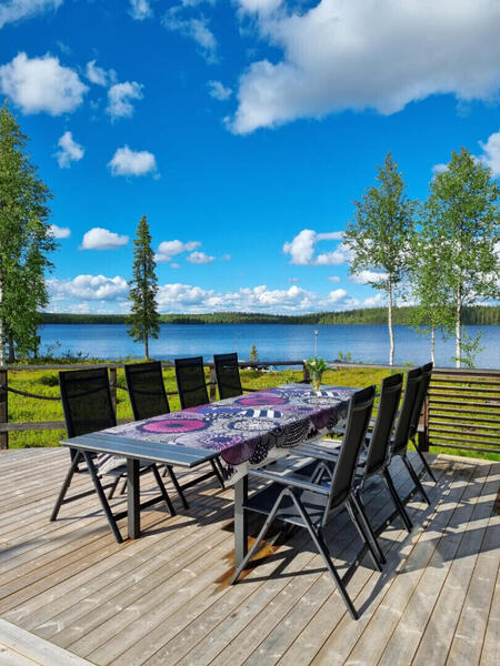 karhunkieppi-53229-13