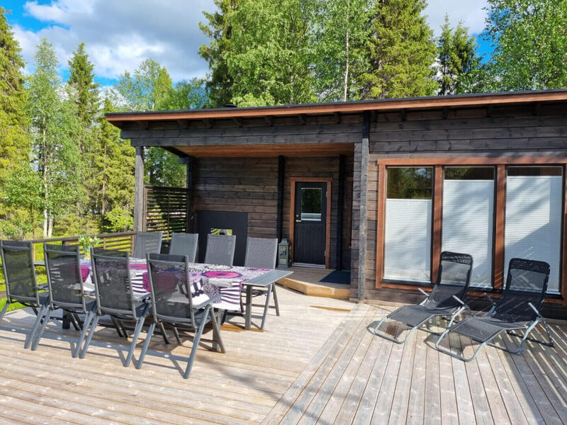 karhunkieppi-53229-15